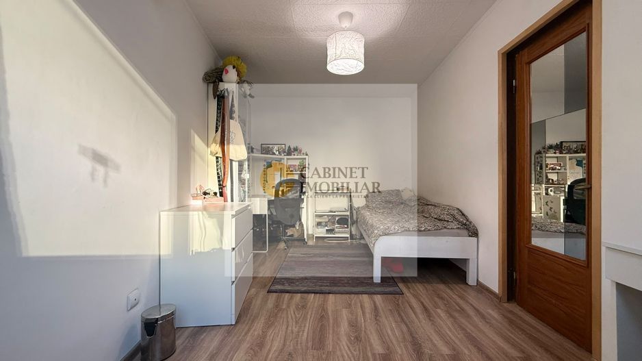 Casa individuala 6 camere I P+M I 190 mp utili | Creditabil - Poză 7