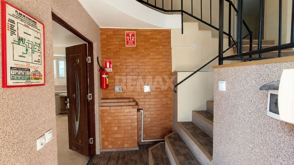 Casă în Doroțcaia – 170 m² | 13,71 ari | 6 camere + living - Poză 10