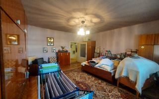 Vila Centrala | 510MPU | Oportunitate de Investitie - Poză 19