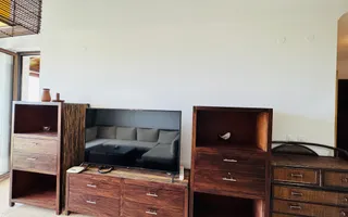 Apartament de vânzare în Central, Sfantu Gheorghe - Poză 11