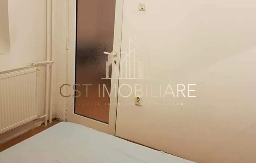 Apartament cu 2 camere / Zona Iosefin - Poză 7