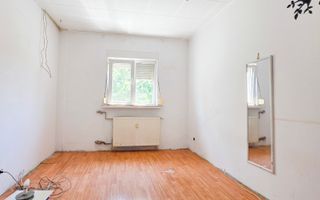 Apartament de 4 camere Militari / Apusului | Etaj 3/4 | Bloc reabilita - Poză 3