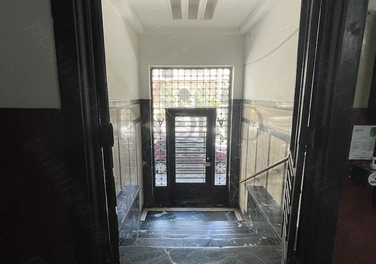 Apartament 3 camere – Parter Înalt | Ultracentral Universitate - Poză 8