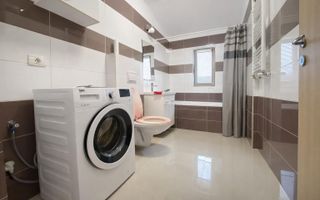 Apartament cu 2 camere | Pet friendly | Giroc - Poză 7
