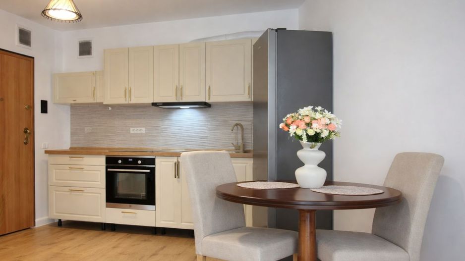 Apartament Premium I - Poză 6