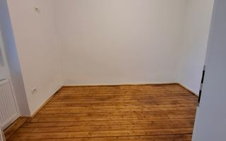 Semicentral-Balcescu, 3 camere renovat, Centrala gaz, - Poză 4