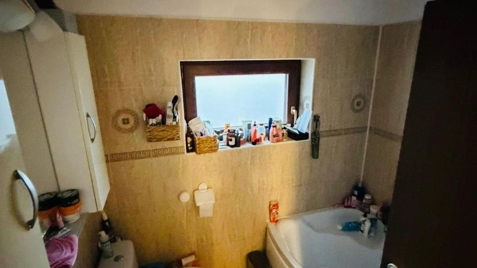 Calea Urseni | Duplex | 4 camere | Mobilat-Utilat | 2 parcări - Poză 15