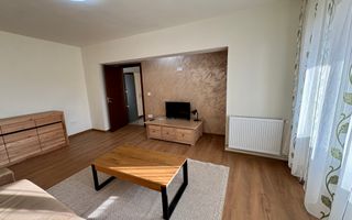 Chirie apartament 2 camere | Etaj 5 cu lift | Zona Ultracentrală - Poză 3