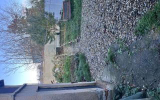 Casă cu etaj Botizului - Poză 7