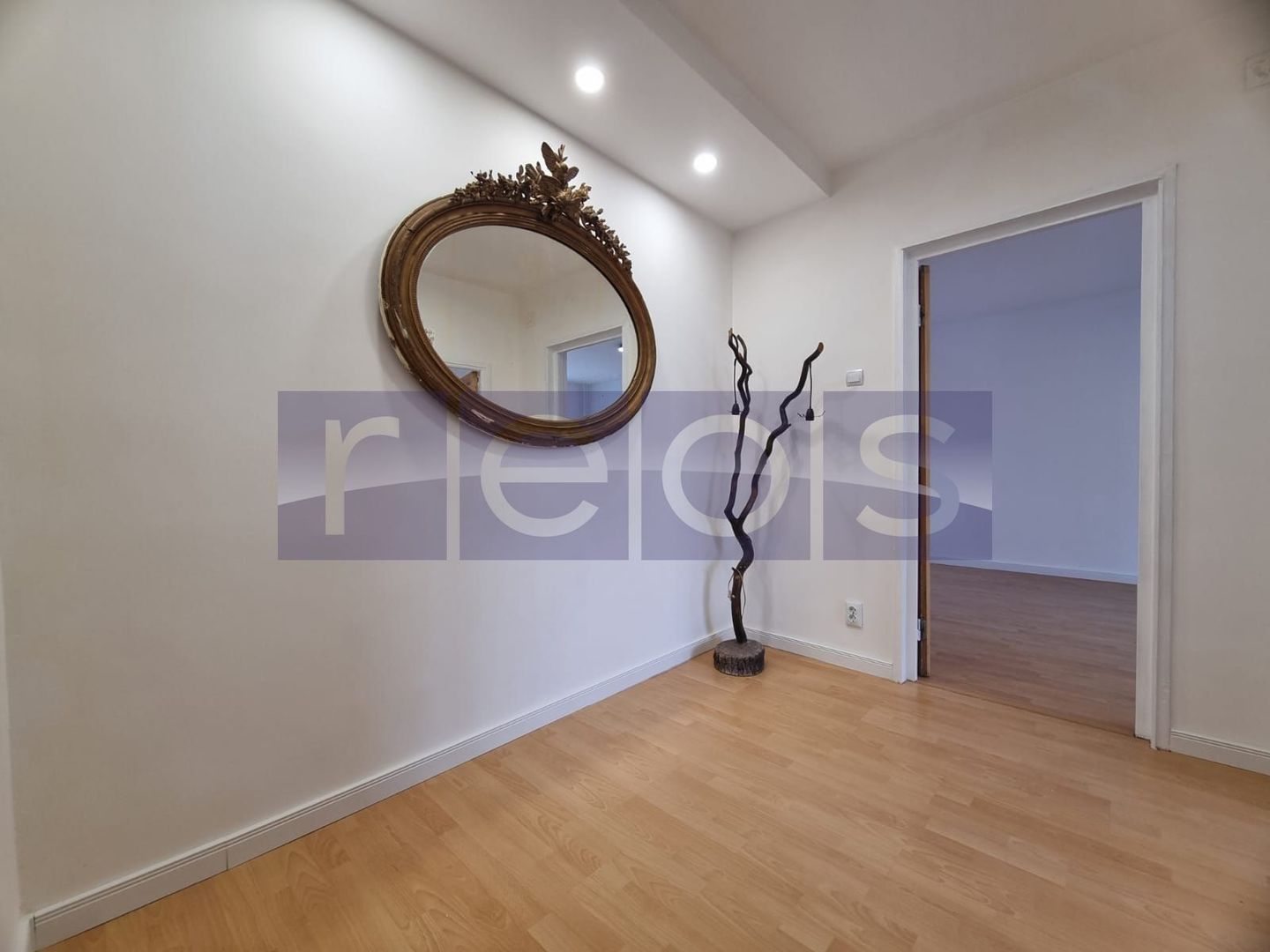 VANZARE 2 CAMERE | DECOMANDAT | ZONA - TINERETULUI - Poză 11