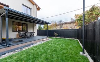 Otopeni, central - Poză 9