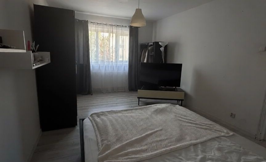 Apartament 2 camere decomandat vis a vis Parcul Nicolae Romanescu - Poză 3