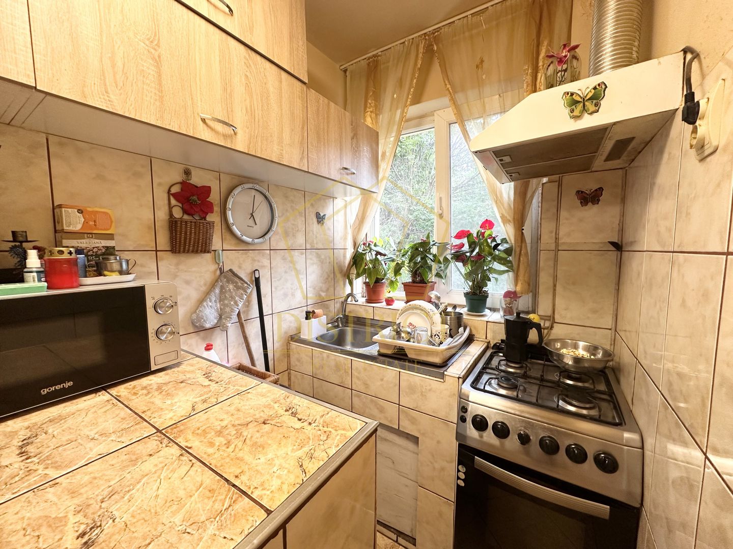 Apartament cu 3 camere | Calea Sagului - Poză 14