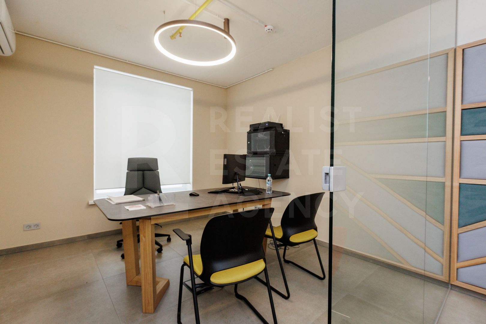 Chirie, spațiu comercial, amplasat în Ungheni, str. Mihai Eminescu - Poză 22