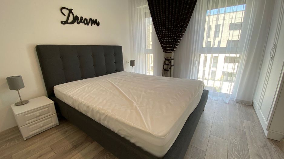 Apartament  Calea Aradului - Poză 7