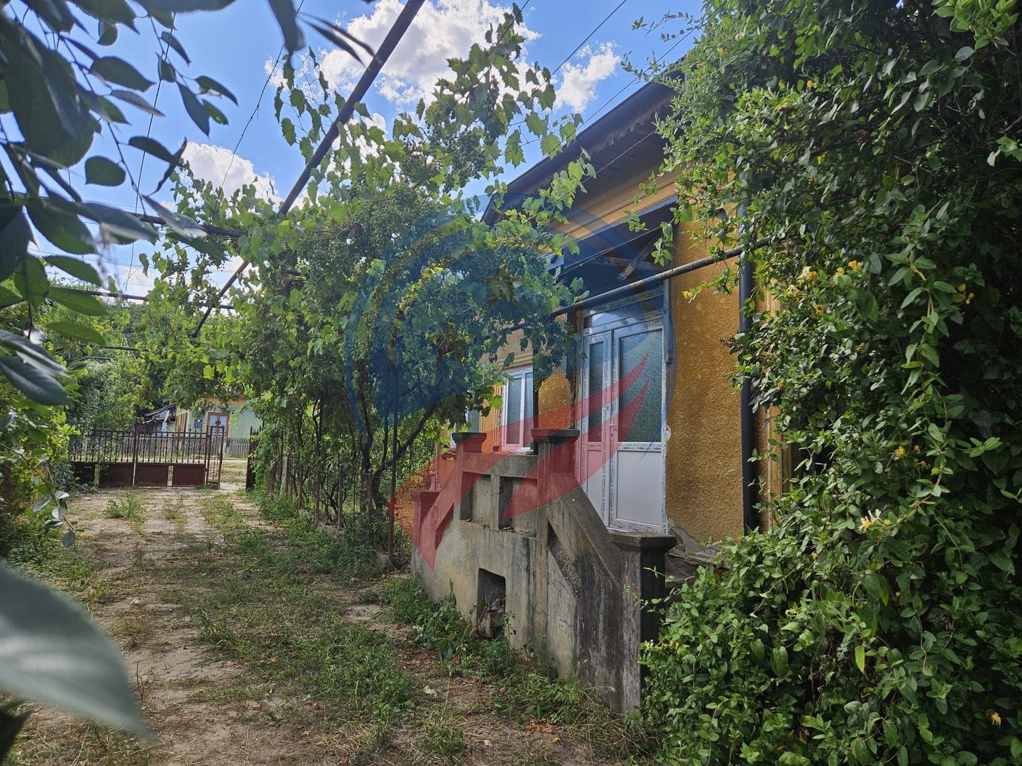 Casa de vanzare/Foisor/Dolj - Poză 2