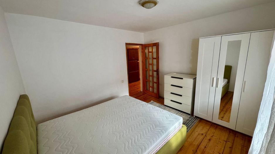 COMISION 0% | Apartament 2 Camere | Decomandat | 54mp | Zona Steaua - Poză 2