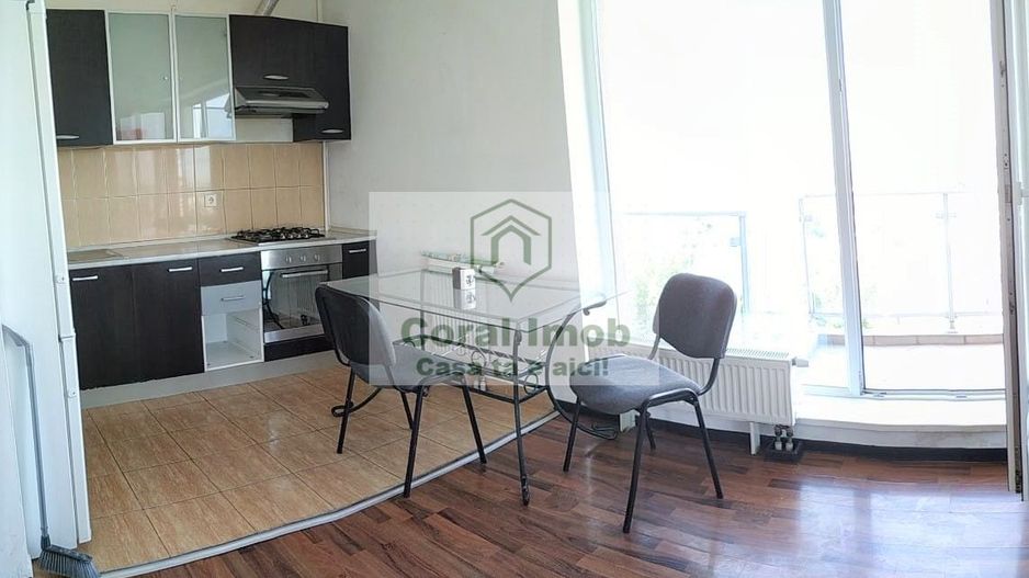 Vanzare 2 camere, Titan,  Rasarit de Soare! - Poză 8