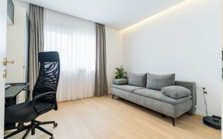Casă individuală Tunari | 113 mp | Teren 345 mp | Comision 0% - Poză 20