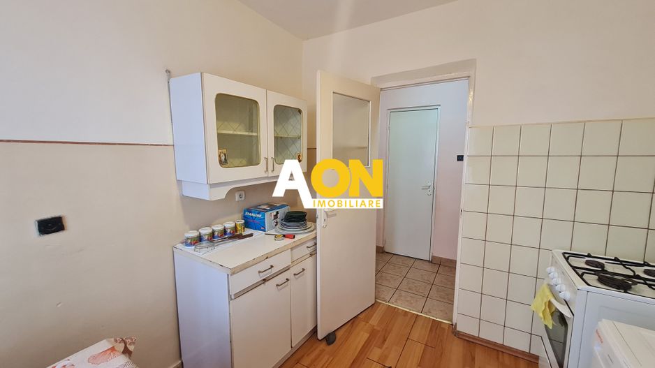 Apartament 2 Camere, 48 mp, Semidecomandat, Zona Cetate - Poză 7