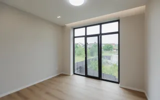Vânzare, casă, 3 nivele, 4 camere, șos. Chisinaului 38, Cricova - Poză 38