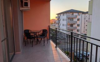 Apartament cu 2 camere Giroc  mobilat și utilat - Poză 10