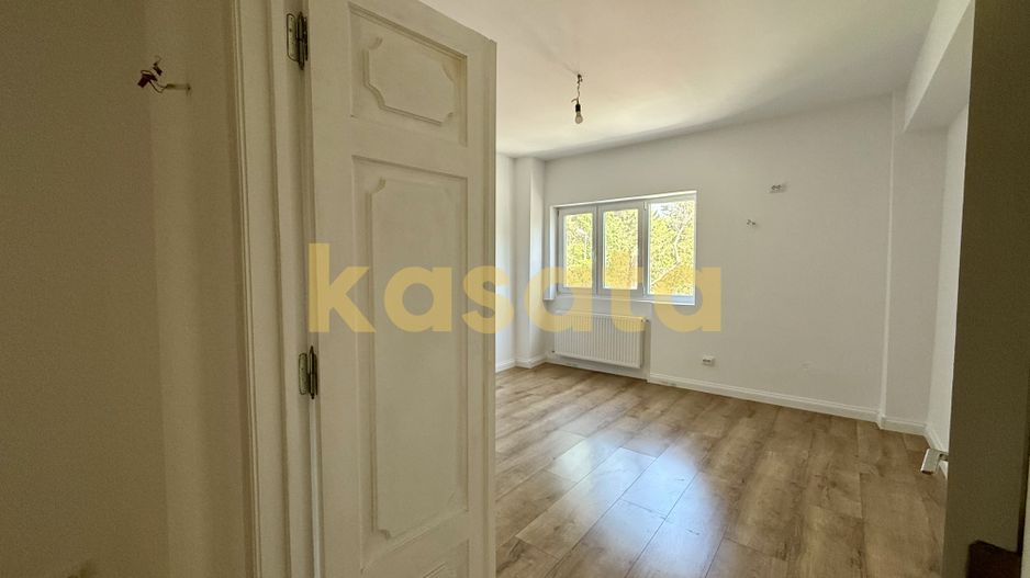 OPORTUNITATE | RENOVAT COMPLET | CISMIGIU | 102 MP UTILI - Poză 4