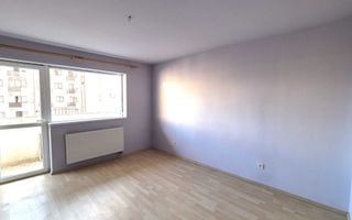 Apartament de vânzare 89mpu, 3 camere zona Turnisor/Kogalniceanu - Poză 7