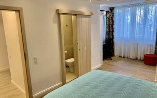 Apartament 3 camere decomandat | 100 mp | Domenii - Poză 5