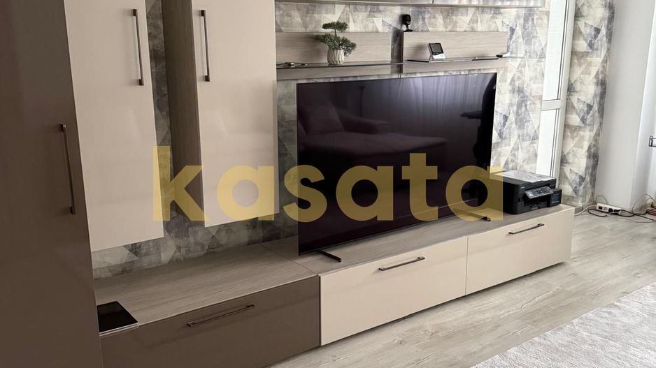 Apartament 3 Camere | Sebastian | Etaj Intermediar | Renovat | Boiler - Poză 5