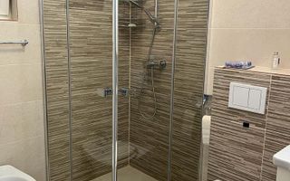 Apartament cu 3 camere in zona Parcului Central (Platinia) - Poză 10