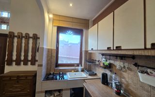 Apartament cu 2 camere | Zona Ultracentrala | Oradea - Poză 12