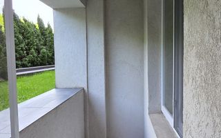 2 camere de inchiriat | parcare | centrala | Rotar Park - Poză 10