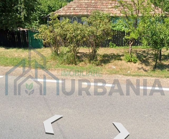 Teren Schitu Duca - Poză 2