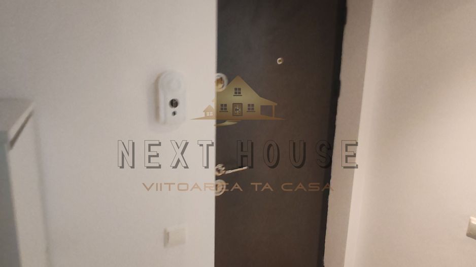 Apartament Militari ( Stupca Residence ) - Poză 12