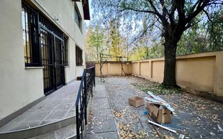 Vilă elegantă 4 camere  | Cartierul Francez / Herastrau - Poză 17