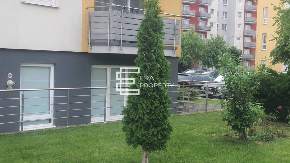 Apartament 1 cameră | 42 mp | Avantgarden | Doamna Stanca - Poză 14