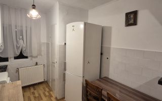 Apartament 2 camere | Zona Nufărul | 42 mp - Poză 7