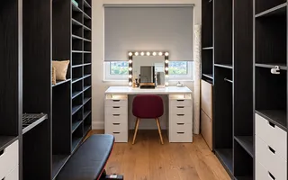 For Rent I 4-room Luxury Apartment I Lake View I Floreasca - Poză 12