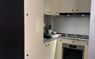 Apartament 3 CAMERE DECOMANDAT, Zona PALAS - Poză 5