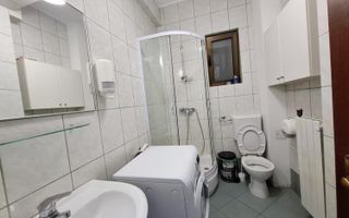 BRASADAS vinde Imobil exclusivist in cartierul Primaverii. - Poză 13