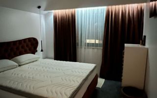 Apartament cu super view - Poză 2