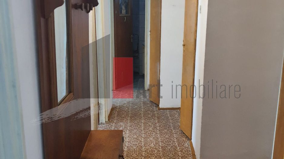 2 Camere Dristor - Poză 3