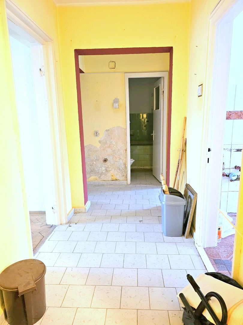 Actualizare oferta  - 69.500 euro - Apartament cu 4 camere, Mazepa 1 - Poză 10