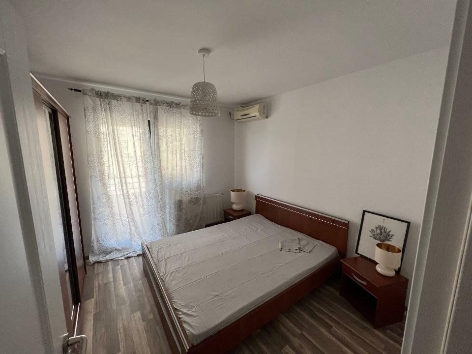 Ap.2 cam., 45 mp,  Iancului, bloc nou, centrala proprie, etaj 8/11 - Poză 5