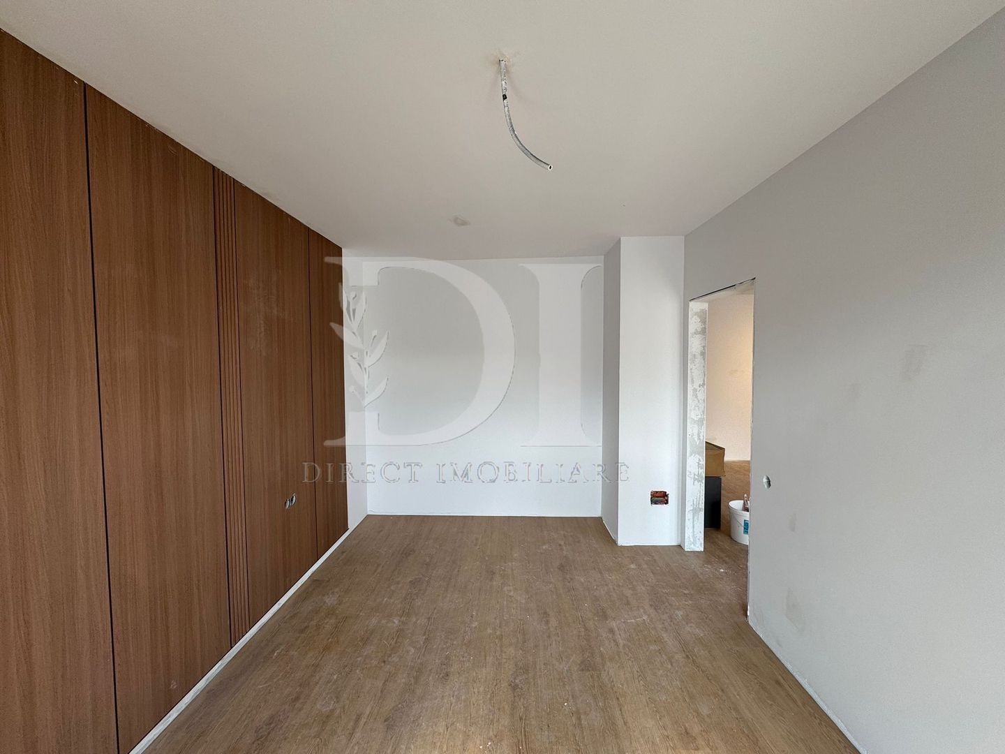 🏡 Apartament 2 camere de vânzare – Florești, Zona  Eroilor - Poză 6