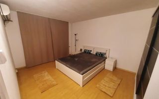 Apartament 2 camere Aviatiei -mobilat-utilat modern - Poză 4