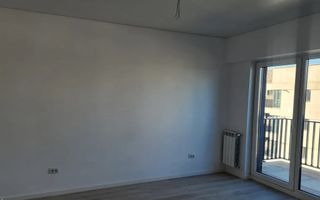 Apartament 2 camere, 55 mp, decomandat – Complex Rezidențial Intabulat - Poză 1