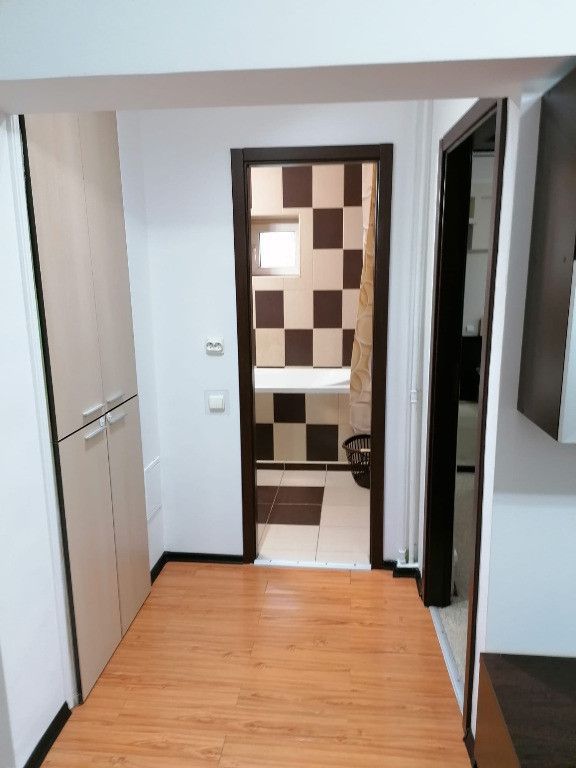 Apartament 2 Camere – B-dul C-tin Brancoveanu | 5 Minute Metrou - Poză 6