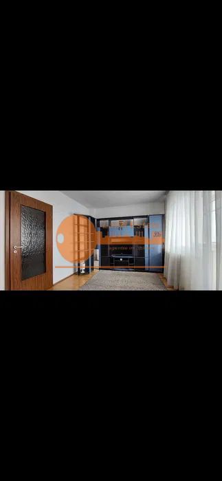 Apartament 2 camere Drumul Taberei-Drumetul Bl. 1980 - Poză 3